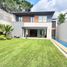 Maison 4 chambre à vendre à Cuernavaca, Morelos, Cuernavaca, Morelos