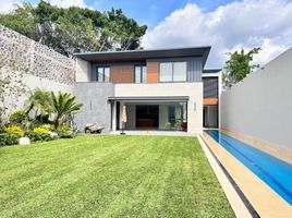 Maison 4 chambre à vendre à Cuernavaca, Morelos, Cuernavaca, Morelos