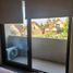 5 Habitación Casa en venta en Cordillera, Santiago, Puente Alto, Cordillera