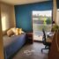 3 Bedroom House for sale in Cordillera, Santiago, San Jode De Maipo, Cordillera