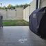 3 Bedroom House for sale in Cordillera, Santiago, San Jode De Maipo, Cordillera