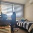 3 Bedroom House for sale in Cordillera, Santiago, San Jode De Maipo, Cordillera