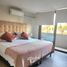 3 Bedroom House for sale in Cordillera, Santiago, San Jode De Maipo, Cordillera