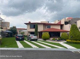 3 Schlafzimmer Haus zu vermieten in Toluca, Mexico, Toluca