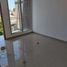3 Habitación Casa en venta en Tenggilis Mejoyo, East Jawa, Tenggilis Mejoyo