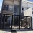 3 Habitación Casa en venta en Tenggilis Mejoyo, East Jawa, Tenggilis Mejoyo