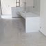 3 Habitación Casa en venta en Tenggilis Mejoyo, East Jawa, Tenggilis Mejoyo