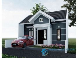 2 Bedroom House for sale in Klaten Selatan, Klaten, Klaten Selatan