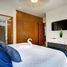 2 Habitación Apartamento en venta en Cozumel, Quintana Roo, Cozumel, Quintana Roo