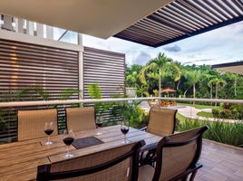 2 Habitación Apartamento en venta en Cozumel, Quintana Roo, Cozumel, Quintana Roo