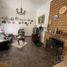 3 Schlafzimmer Haus zu verkaufen in Esteban Echeverria, Buenos Aires, Esteban Echeverria