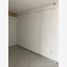 70 m² Office for rent in Mexiko, Tepotzotlan, Mexico, Mexiko