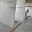 70 m² Office for rent in Mexiko, Tepotzotlan, Mexico, Mexiko