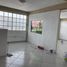 70 m² Office for rent in Mexiko, Tepotzotlan, Mexico, Mexiko