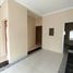 4 Habitación Casa en venta en Depok, Yogyakarta, Depok