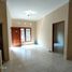 4 Habitación Casa en venta en Depok, Yogyakarta, Depok