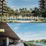 Condominium 3 chambre à vendre à Cancun, Quintana Roo, Cancun, Quintana Roo