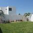 2 Habitación Villa en venta en Conkal, Yucatán, Conkal