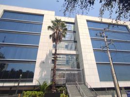404 m² Office for rent in Atizapan De Zaragoza, Mexico, Atizapan De Zaragoza