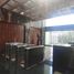 404 m² Office for rent in Atizapan De Zaragoza, Mexico, Atizapan De Zaragoza