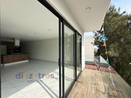 2 Schlafzimmer Appartement zu verkaufen in Tultitlan, Mexico, Tultitlan