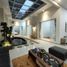 4 Bedroom House for sale in Depok, Yogyakarta, Depok, Sleman, Yogyakarta