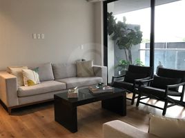 Condominium 3 chambre à vendre à Naucalpan De Juarez, Mexico, Naucalpan De Juarez, Mexico