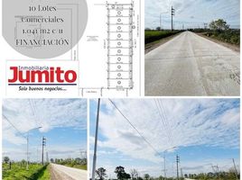  Land for sale in San Lorenzo, Santa Fe, San Lorenzo