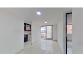 2 Habitación Apartamento en venta en Metro de Medellín, Bello, Bello