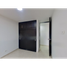 2 Habitación Apartamento en venta en Metro de Medellín, Bello, Bello