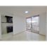 2 Habitación Apartamento en venta en Metro de Medellín, Bello, Bello