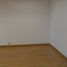 45 SqM Office for rent in Bogota, Cundinamarca, Bogota