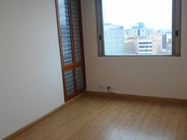 45 SqM Office for rent in Bogota, Cundinamarca, Bogota