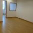 45 SqM Office for rent in Bogota, Cundinamarca, Bogota