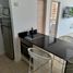 Appartement 1 chambre à vendre à Tigre, Buenos Aires, Tigre