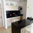 Appartement 1 chambre à vendre à Tigre, Buenos Aires, Tigre