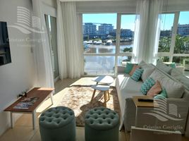 Appartement 1 chambre à vendre à Tigre, Buenos Aires, Tigre