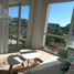 Appartement 1 chambre à vendre à Tigre, Buenos Aires, Tigre