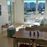 Appartement 1 chambre à vendre à Tigre, Buenos Aires, Tigre