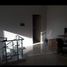 5 Schlafzimmer Haus zu verkaufen in Sukolilo, East Jawa, Sukolilo