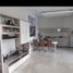 5 Schlafzimmer Haus zu verkaufen in Sukolilo, East Jawa, Sukolilo