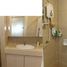 3 chambre Appartement for sale in Bandar Johor Bahru, Johor Bahru, Bandar Johor Bahru