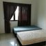 3 chambre Appartement for sale in Bandar Johor Bahru, Johor Bahru, Bandar Johor Bahru