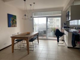  Wohnung zu verkaufen in Vicente Lopez, Buenos Aires, Vicente Lopez
