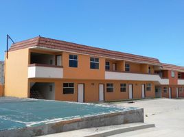 Studio Villa for sale in Tijuana, Baja California, Tijuana, Baja California