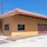 Studio Villa for sale in Tijuana, Baja California, Tijuana, Baja California