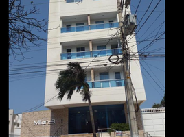 2 Habitación Departamento en alquiler en Atlantico, Barranquilla, Atlantico