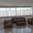 2 Habitación Departamento en alquiler en Barranquilla, Atlantico, Barranquilla