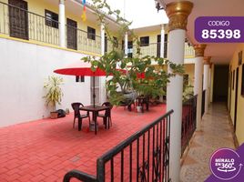 30 Bedroom Villa for sale in Atlantico, Barranquilla, Atlantico