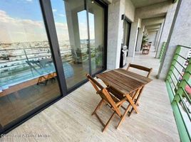Condominium 3 chambre à vendre à Queretaro, Queretaro, Queretaro, Queretaro